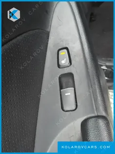 HYUNDAI SONATA TOP