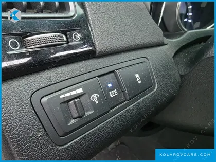 HYUNDAI SONATA TOP