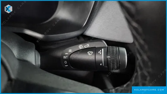 POLESTAR POLESTAR 2 LONGRANGE SINGLEMOTOR