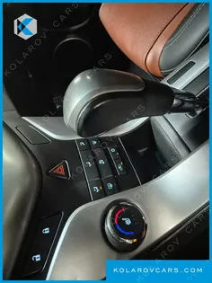 CHEVROLET (GM DAEWOO) LACETTI 1.6 SX