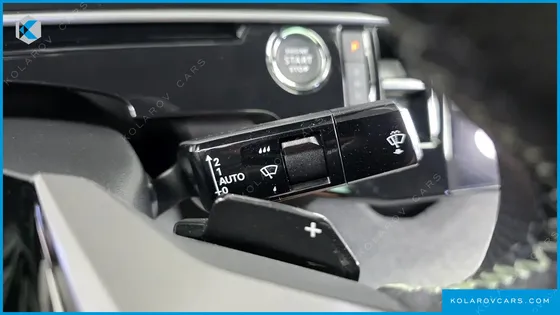 PEUGEOT 3008 1.2 HYBRID GT