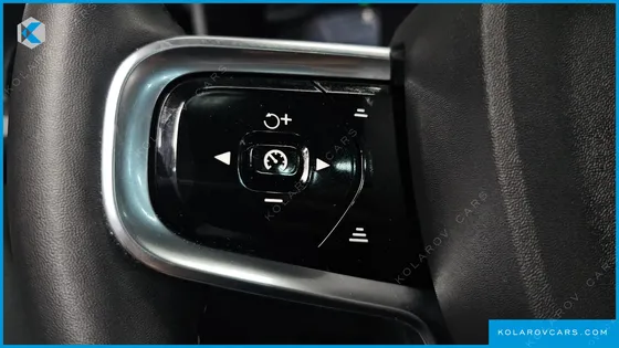 POLESTAR POLESTAR 2 LONGRANGE SINGLEMOTOR