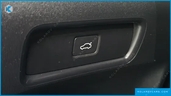 POLESTAR POLESTAR 2 LONGRANGE SINGLEMOTOR