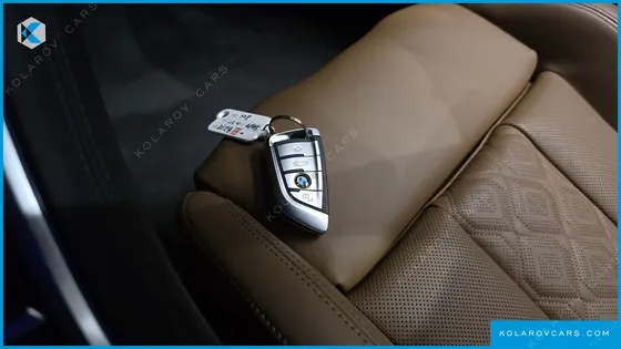 BMW M8 M8 GRAN COUPE COMPETITION