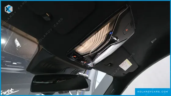 BMW M8 M8 GRAN COUPE COMPETITION