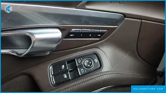 PORSCHE 718 2.0