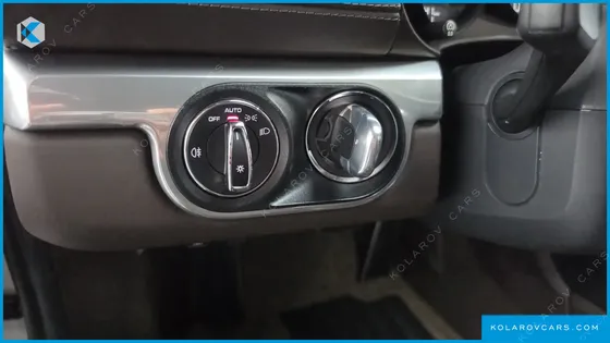PORSCHE 718 2.0