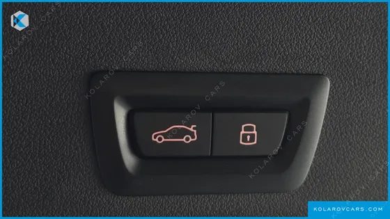 BMW XM 4.4
