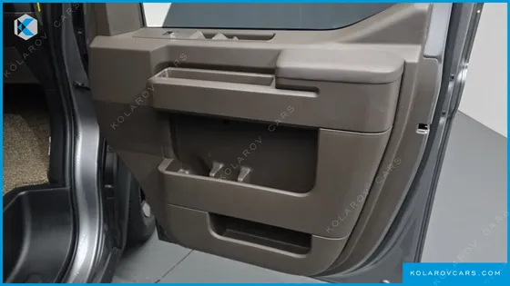KIA PV5 PASSENGER
