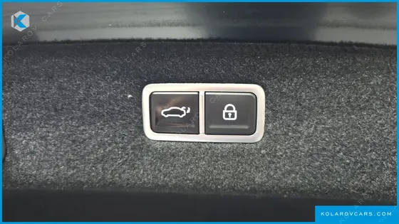 GENESIS G90 GASOLINE 3.5 TURBO 2WD