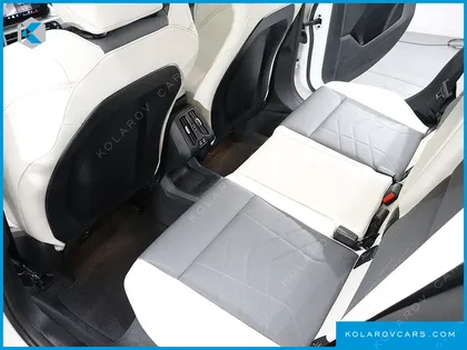 BMW X2 XDRIVE 20I M SPORT