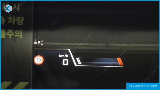 BMW X2 XDRIVE M35I