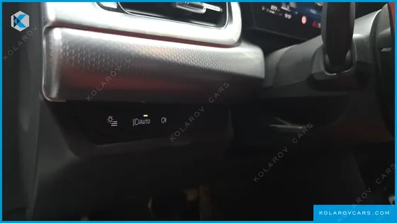 BMW X2 XDRIVE M35I