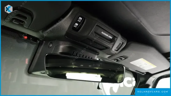 JEEP WRANGLER 2.0 SAHARA POWER TOP 4DOOR