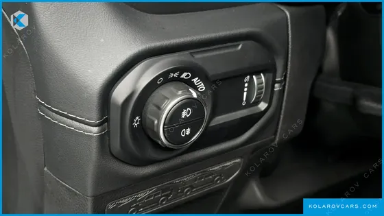 JEEP WRANGLER 2.0 SAHARA POWER TOP 4DOOR