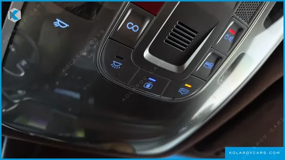 GENESIS G90 GASOLINE 3.5 TURBO AWD