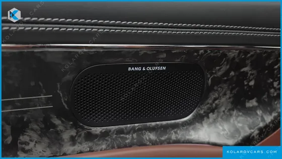 GENESIS G90 GASOLINE 3.5 TURBO AWD