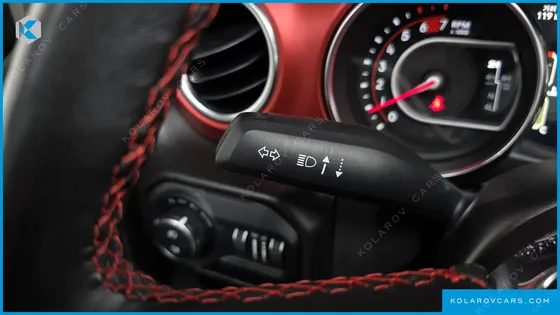 JEEP WRANGLER 2.0 RUBICON POWER TOP 4DOOR