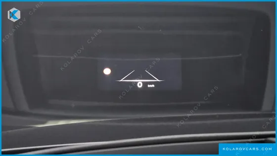 GENESIS G90 GASOLINE 3.5 TURBO AWD