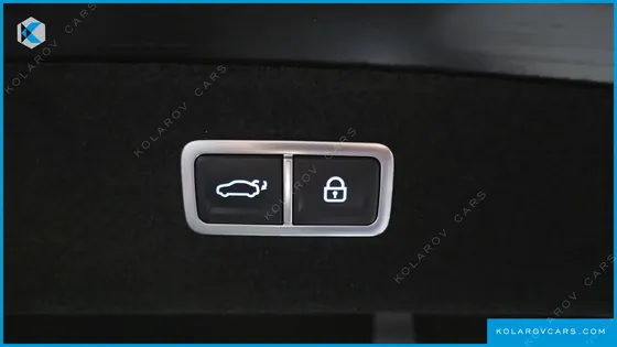 GENESIS G90 GASOLINE 3.5 TURBO AWD