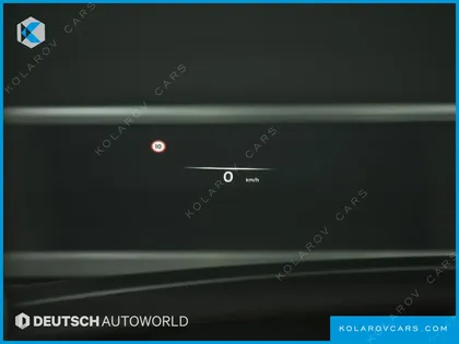 GENESIS G90 GASOLINE 3.5 TURBO E-S/C AWD LWB