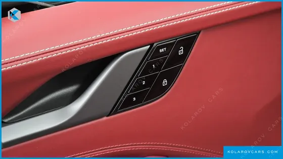 PORSCHE 911 CARRERA 4S CABRIOLET