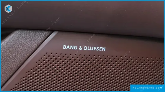 GENESIS G90 GASOLINE 3.5 TURBO AWD
