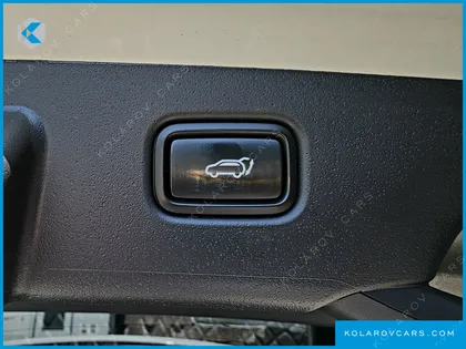 KIA NIRO PRESTIGE