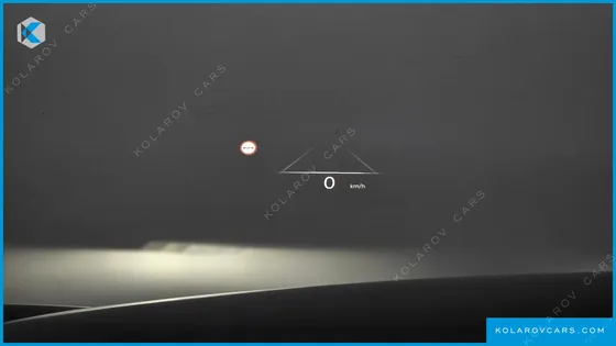 GENESIS G90 GASOLINE 3.5 TURBO E-S/C AWD