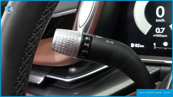 GENESIS G90 GASOLINE 3.5 TURBO 2WD