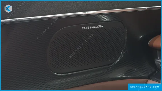 GENESIS G90 GASOLINE 3.5 TURBO 2WD