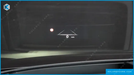 GENESIS G90 GASOLINE 3.5 TURBO 2WD