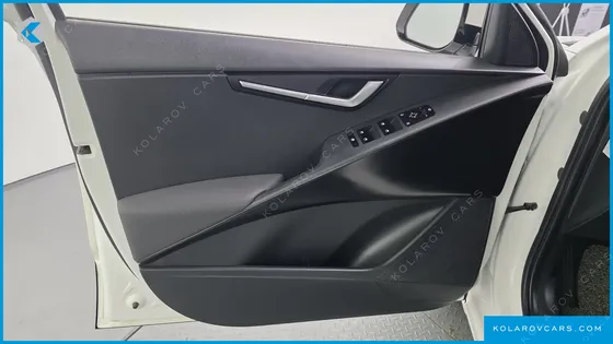 KIA NIRO TRENDY