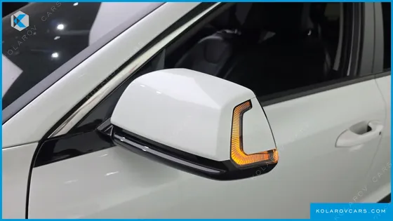 KIA NIRO TRENDY