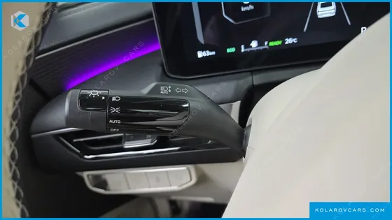 KIA K8 NOBLESSE