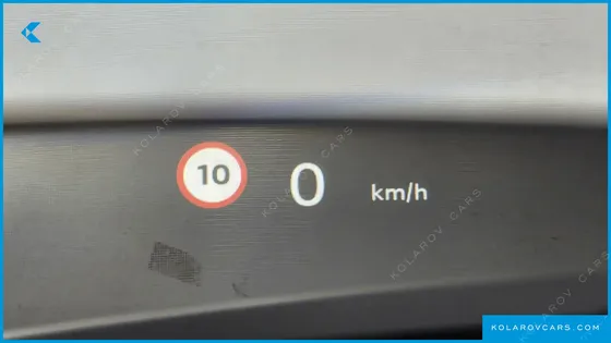 MINI COOPER SE ELECTRIC