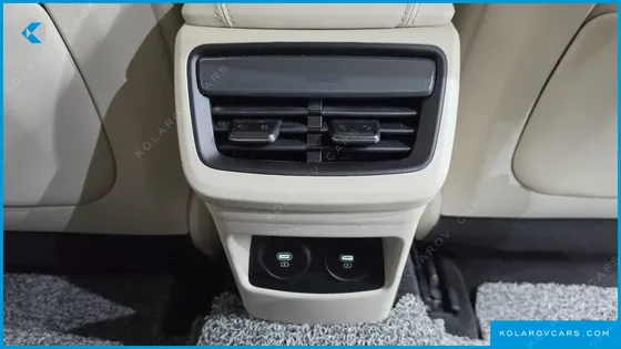 KIA K8 NOBLESSE