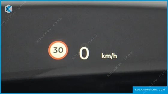 MINI COOPER RESOLUTE EDITION