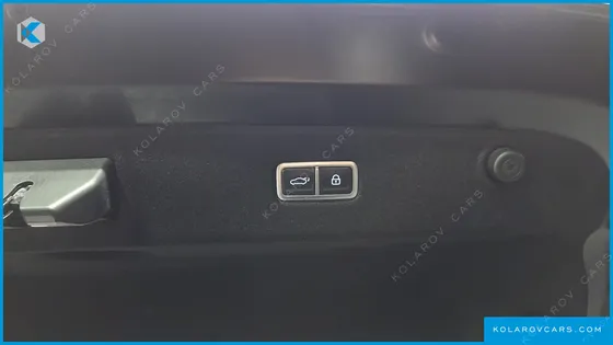 HYUNDAI IONIQ 6 LONG RANGE