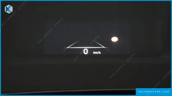 HYUNDAI IONIQ 6 LONG RANGE