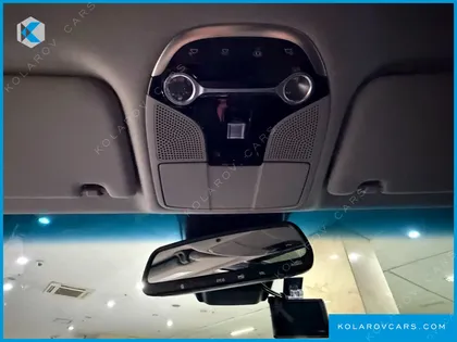 HYUNDAI GRANDEUR 3.0 EXCLUSIVE