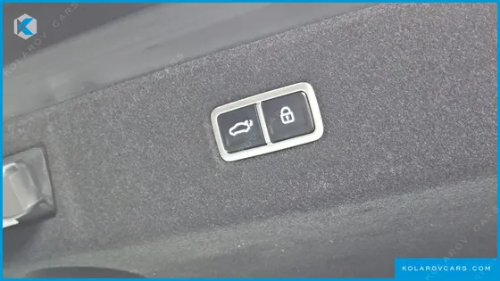 HYUNDAI IONIQ 6 LONG RANGE AWD