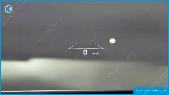 HYUNDAI IONIQ 6 LONG RANGE AWD