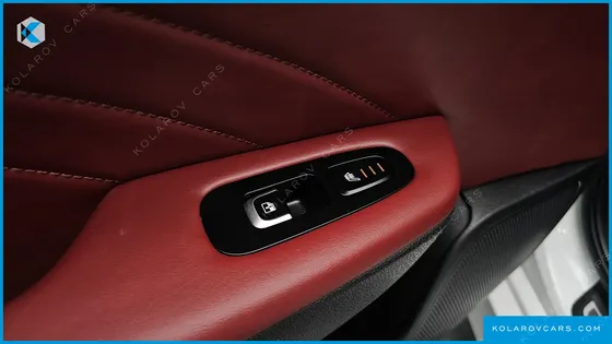 KIA STINGER 3.3 GT AWD
