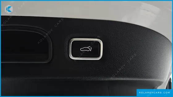 KIA STINGER 3.3 GT AWD