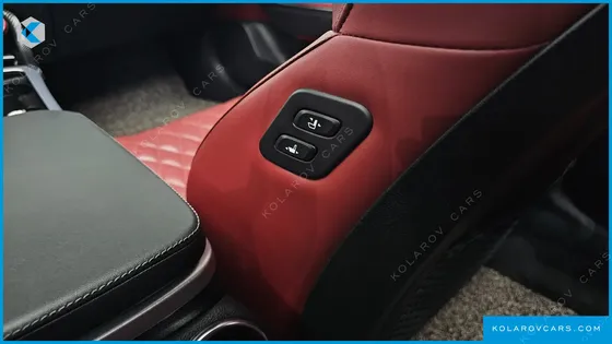 KIA STINGER 3.3 GT AWD