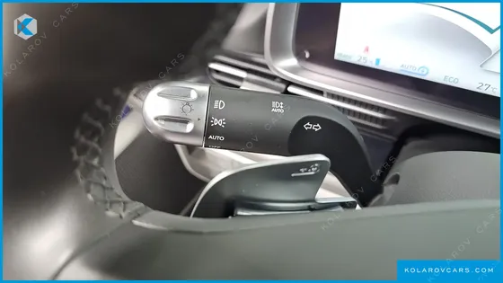HYUNDAI IONIQ 6 LONG RANGE AWD