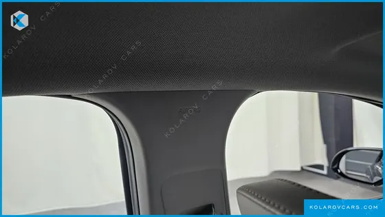 HYUNDAI IONIQ 6 LONG RANGE AWD