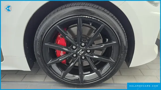 KIA STINGER 3.3 GT AWD MASTERS TURBO PACKAGE