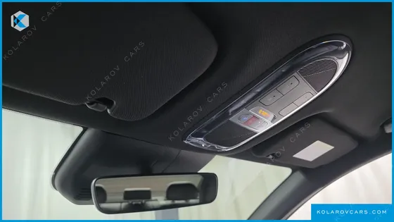 HYUNDAI IONIQ 6 LONG RANGE